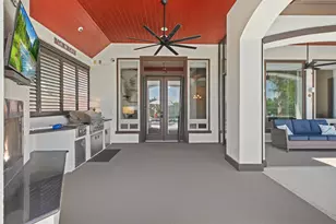 2833 Persimmon Ridge Ct, Bryan, TX 77807 - Photo 44