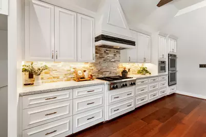 2833 Persimmon Ridge Court, Bryan, TX 77807 - Photo 30