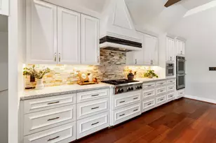 2833 Persimmon Ridge Ct, Bryan, TX 77807 - Photo 30