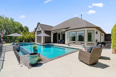 2833 Persimmon Ridge Court, Bryan, TX 77807 - Photo 50