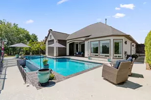 2833 Persimmon Ridge Ct, Bryan, TX 77807 - Photo 50