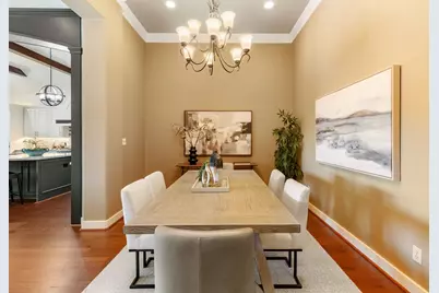2833 Persimmon Ridge Court, Bryan, TX 77807 - Photo 22