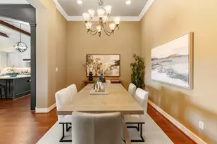 2833 Persimmon Ridge Ct, Bryan, TX 77807 - Photo 22