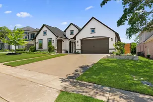2833 Persimmon Ridge Ct, Bryan, TX 77807 - Photo 12