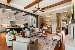 2833 Persimmon Ridge Ct, Bryan, TX 77807 - Photo 26
