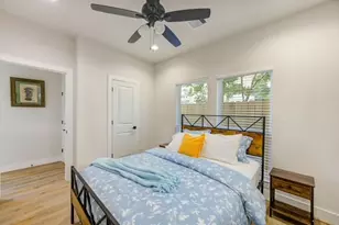 1803 Brooks St, Houston, TX 77026 - Photo 14