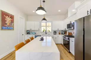 1803 Brooks St, Houston, TX 77026 - Photo 1