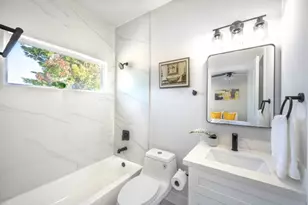 1803 Brooks St, Houston, TX 77026 - Photo 10