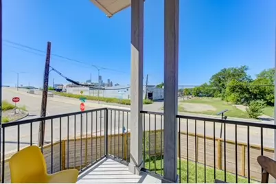 1803 Brooks Street, Houston, TX 77026 - Photo 18