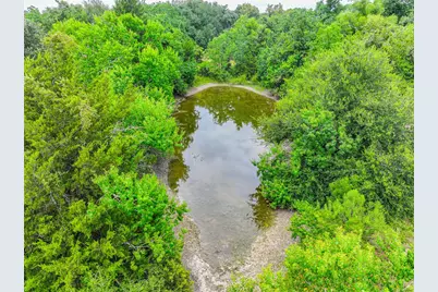 000 Jay Road, Hitchcock, TX 77563 - Photo 2