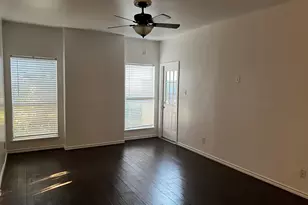 10047 Westpark Dr, Houston, TX 77042 - Photo 8