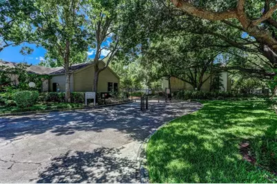 10047 Westpark Drive #9, Houston, TX 77042 - Photo 2