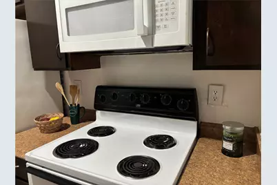 10047 Westpark Drive #9, Houston, TX 77042 - Photo 14