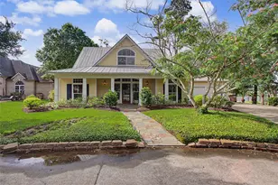 3924 Amanda Ct, Dickinson, TX 77539 - Photo 48