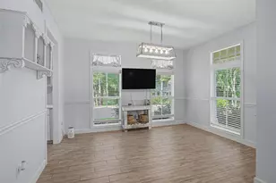 3924 Amanda Ct, Dickinson, TX 77539 - Photo 10