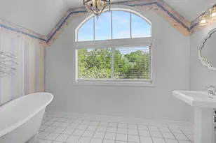 3924 Amanda Ct, Dickinson, TX 77539 - Photo 30
