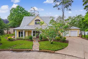 3924 Amanda Ct, Dickinson, TX 77539 - Photo 6