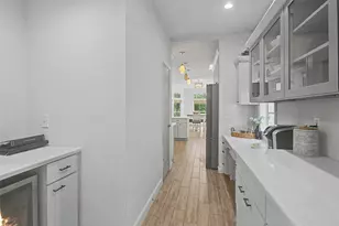3924 Amanda Ct, Dickinson, TX 77539 - Photo 18