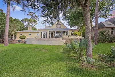 3924 Amanda Court, Dickinson, TX 77539 - Photo 36
