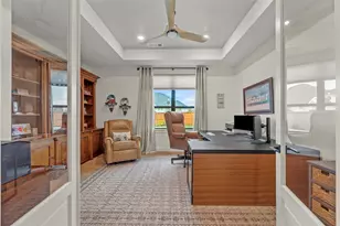 7311 Sunny Oak Ln, Fulshear, TX 77441 - Photo 16