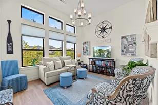 7311 Sunny Oak Ln, Fulshear, TX 77441 - Photo 10