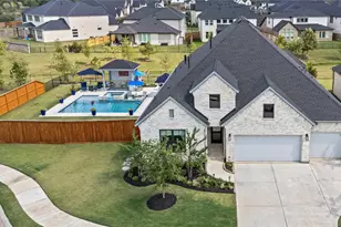 7311 Sunny Oak Ln, Fulshear, TX 77441 - Photo 4