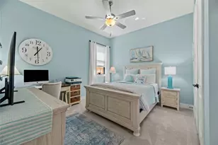 7311 Sunny Oak Ln, Fulshear, TX 77441 - Photo 22