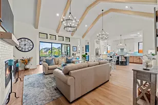 7311 Sunny Oak Ln, Fulshear, TX 77441 - Photo 8