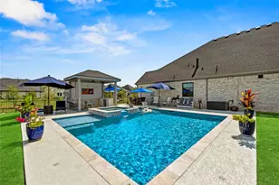 7311 Sunny Oak Ln, Fulshear, TX 77441 - Photo 24