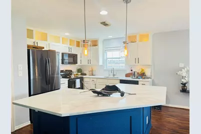 11927 W Vita Circle, Houston, TX 77070 - Photo 1