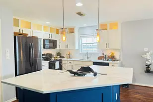 11927 W Vita Cir, Houston, TX 77070 - Photo 1