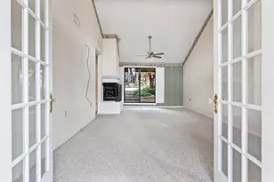 40 Harbour Ln, Coldspring, TX 77331 - Photo 16