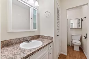 40 Harbour Ln, Coldspring, TX 77331 - Photo 22