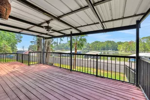 40 Harbour Ln, Coldspring, TX 77331 - Photo 12