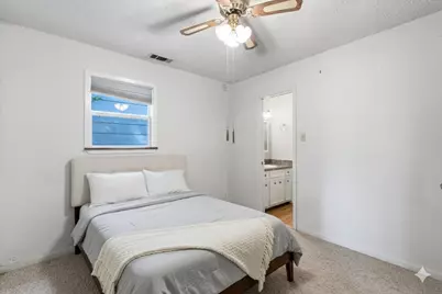 40 Harbour Lane, Coldspring, TX 77331 - Photo 20