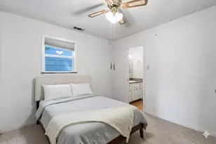 40 Harbour Ln, Coldspring, TX 77331 - Photo 20