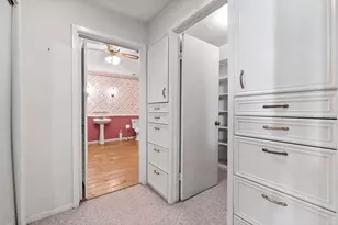 40 Harbour Ln, Coldspring, TX 77331 - Photo 18