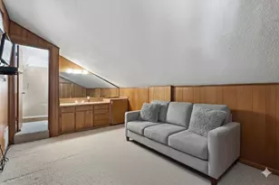 40 Harbour Ln, Coldspring, TX 77331 - Photo 24