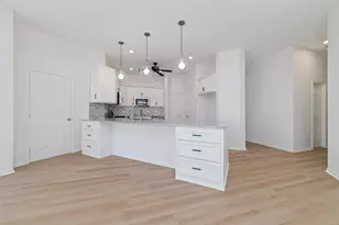7915 Quail Meadow Dr, Houston, TX 77071 - Photo 10