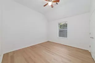 7915 Quail Meadow Dr, Houston, TX 77071 - Photo 24