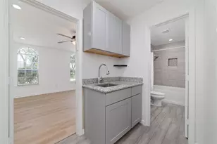 7915 Quail Meadow Dr, Houston, TX 77071 - Photo 28