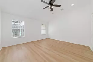 7915 Quail Meadow Dr, Houston, TX 77071 - Photo 16