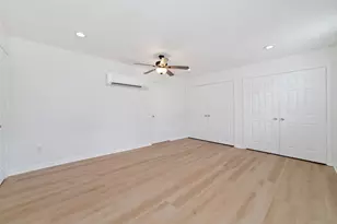 7915 Quail Meadow Dr, Houston, TX 77071 - Photo 26