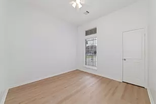 7915 Quail Meadow Dr, Houston, TX 77071 - Photo 22