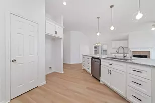 7915 Quail Meadow Dr, Houston, TX 77071 - Photo 8