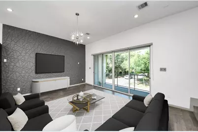 2302 Johnson Street #A, Houston, TX 77007 - Photo 10