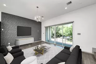 2302 Johnson St, Houston, TX 77007 - Photo 10