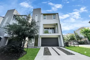 2302 Johnson St, Houston, TX 77007 - Photo 2