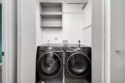 2302 Johnson Street #A, Houston, TX 77007 - Photo 28