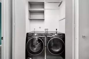 2302 Johnson St, Houston, TX 77007 - Photo 28